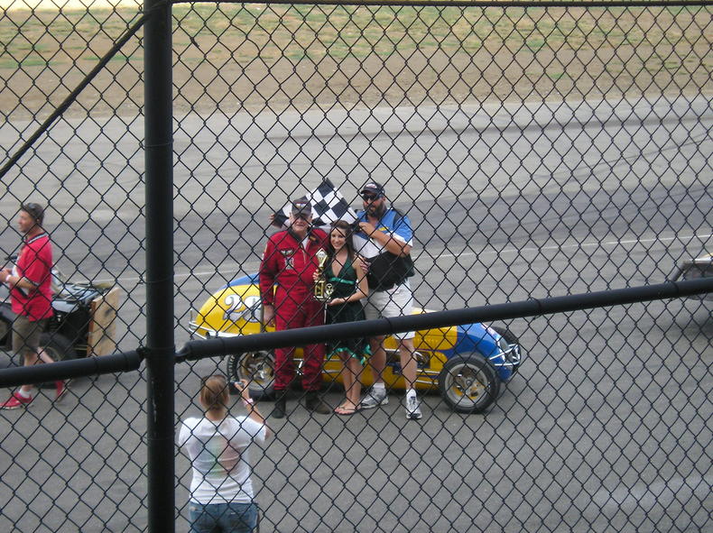 Dad's Memorial Race 09 137.jpg